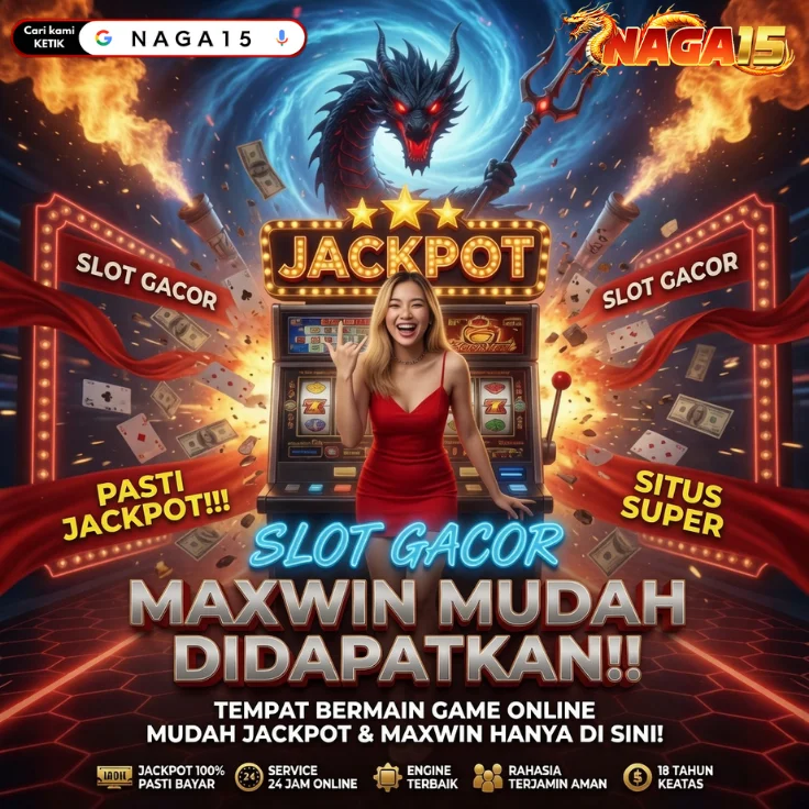 JURANGAN28FJQ